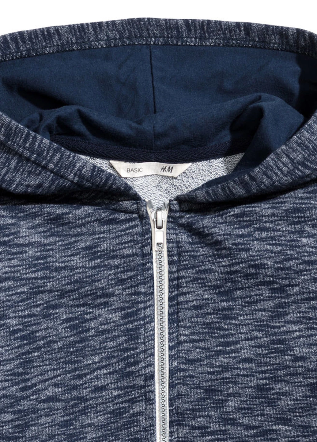 Толстовка H&M (88371041)