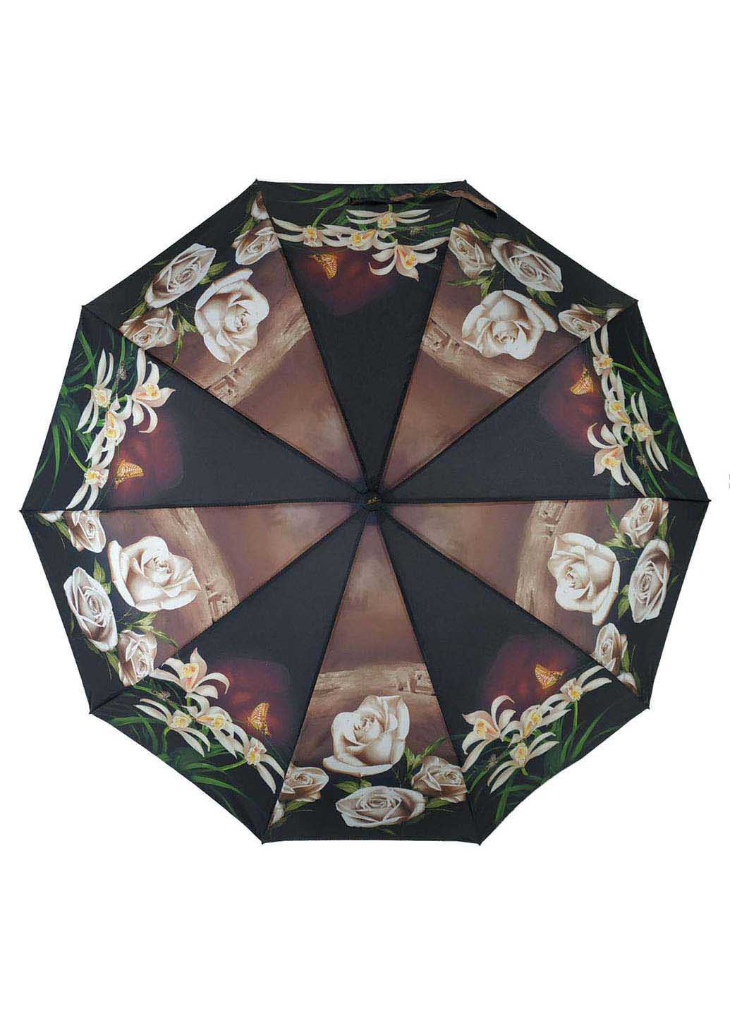 Комбинированный зонт Susino (194010819)