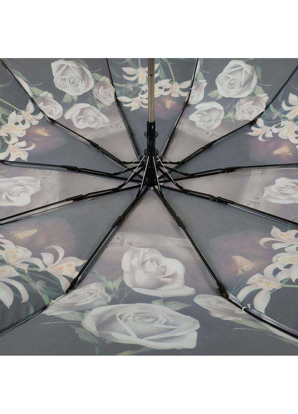 Комбинированный зонт Susino (194010819)