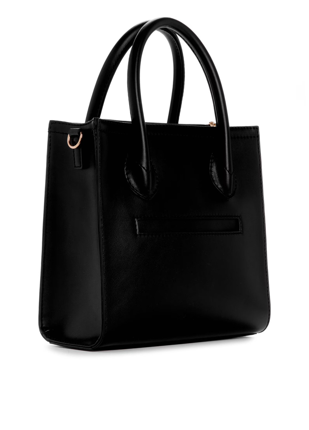 Набор (сумка, кошелек) Guess (352527582)