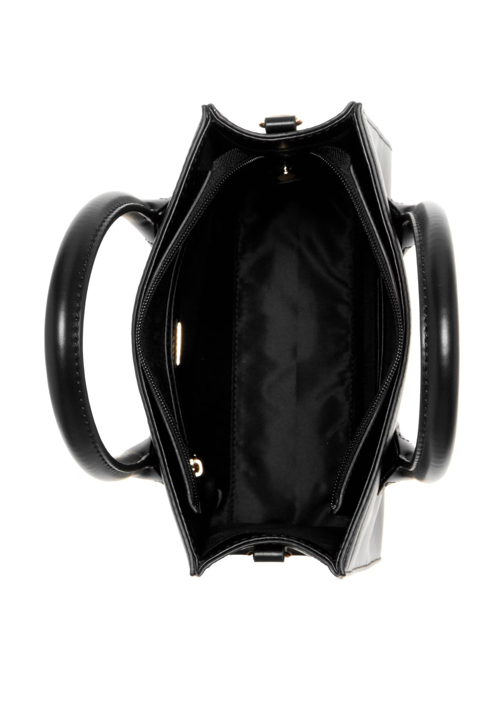 Набор (сумка, кошелек) Guess (352527582)