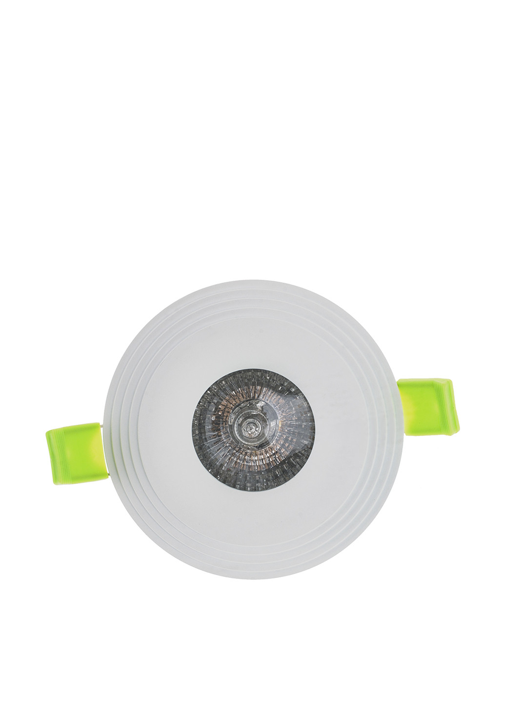 Светильник, 2,5х4 см Brille (144560659)