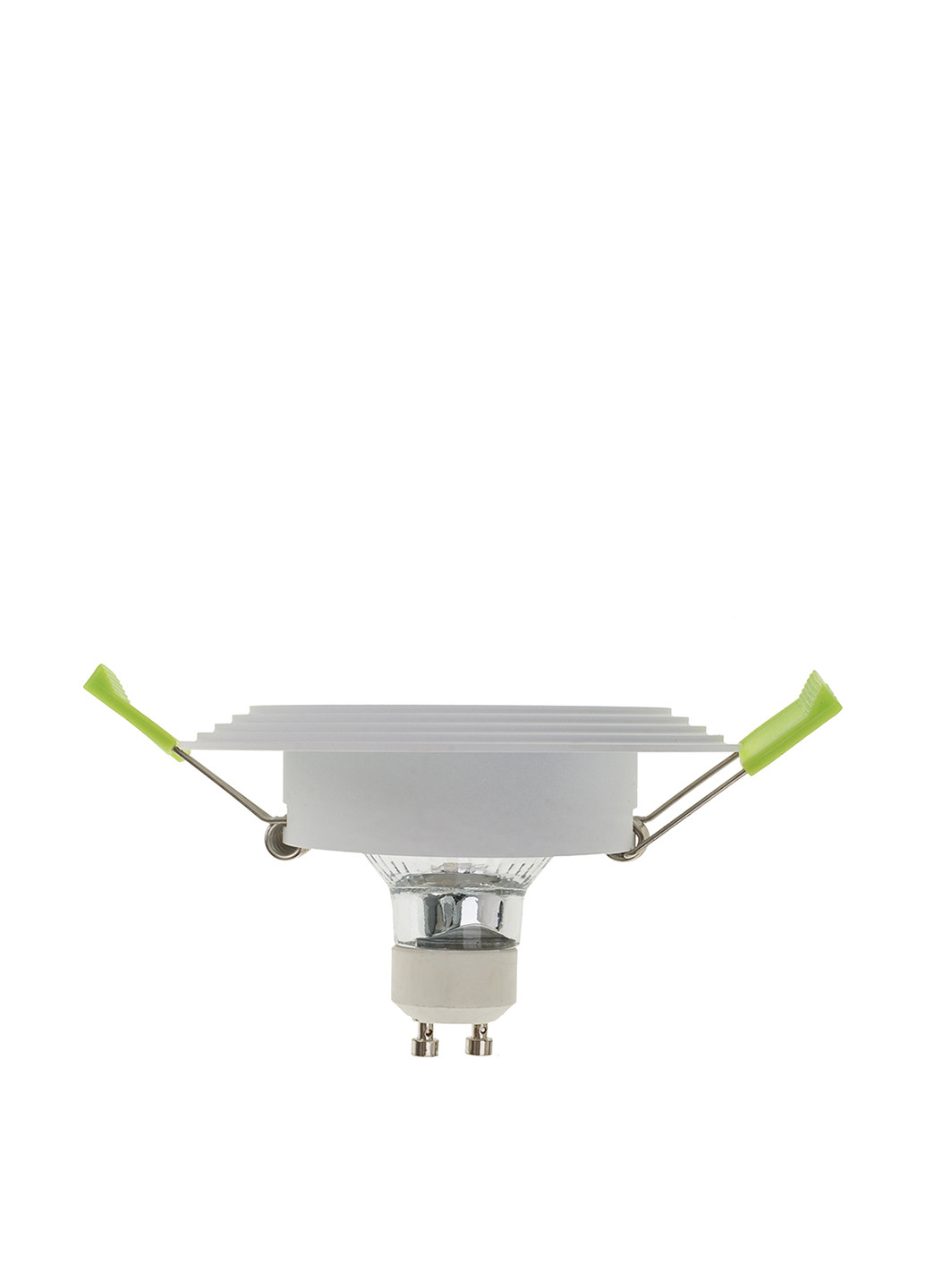 Светильник, 2,5х4 см Brille (144560659)