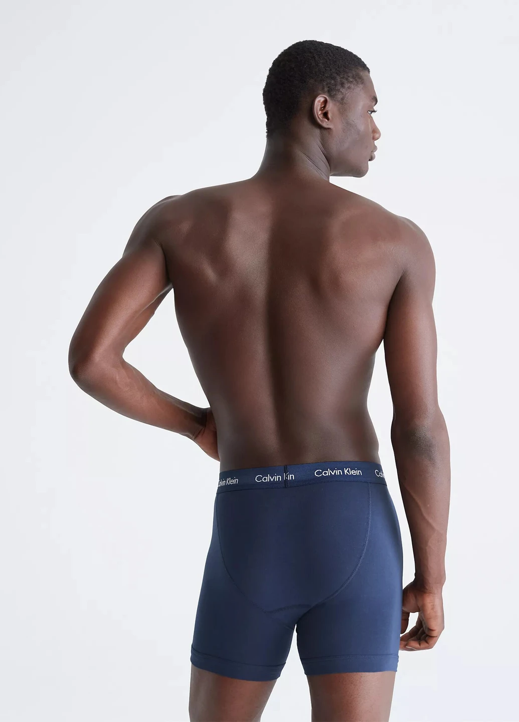 Труси (7 шт.) Calvin Klein (315729751)