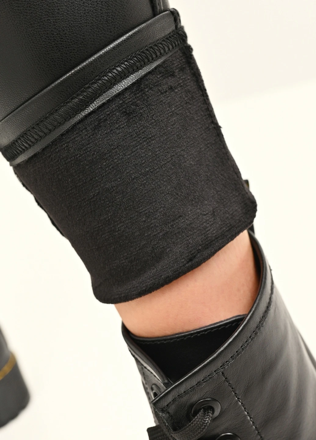 Лосини No Brand (255917508)