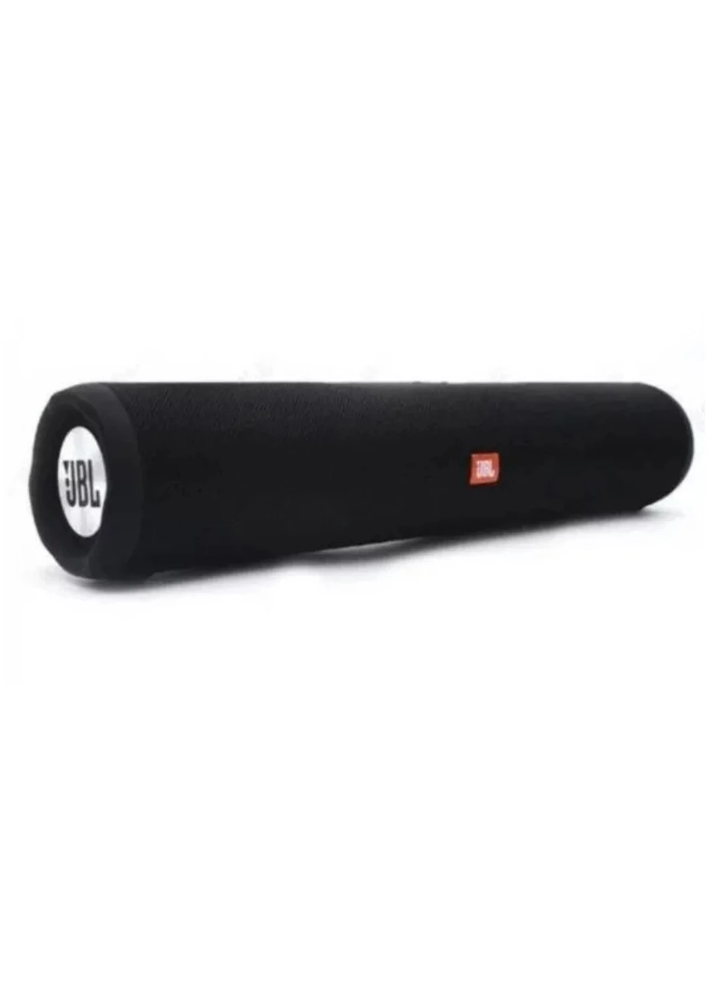 Портативна колонка Wireless Speaker E7 Bluetooth колонка | Колонка для музики Art (253772327)