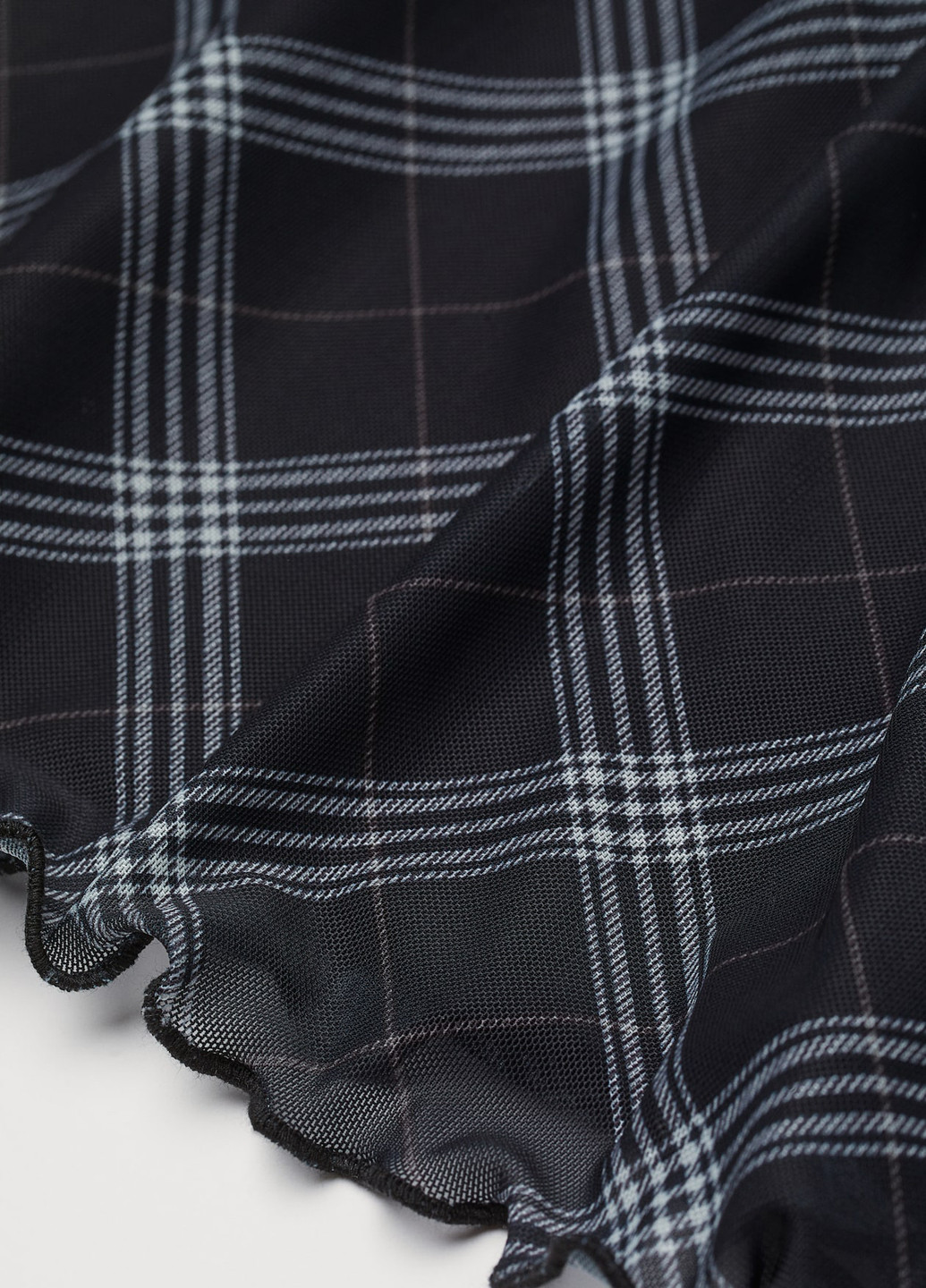 Спідниця H&M (296487122)