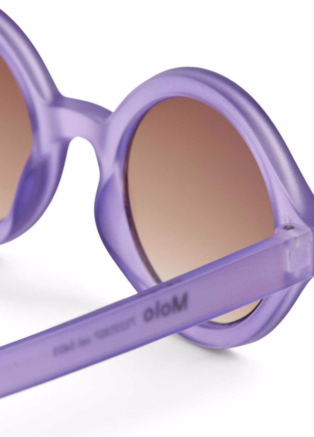 Сонцезахисні окуляри Molo (334276915)