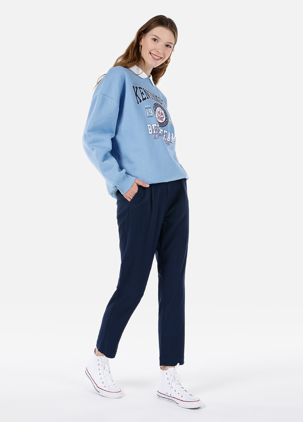 Брюки Colin's (292787273)