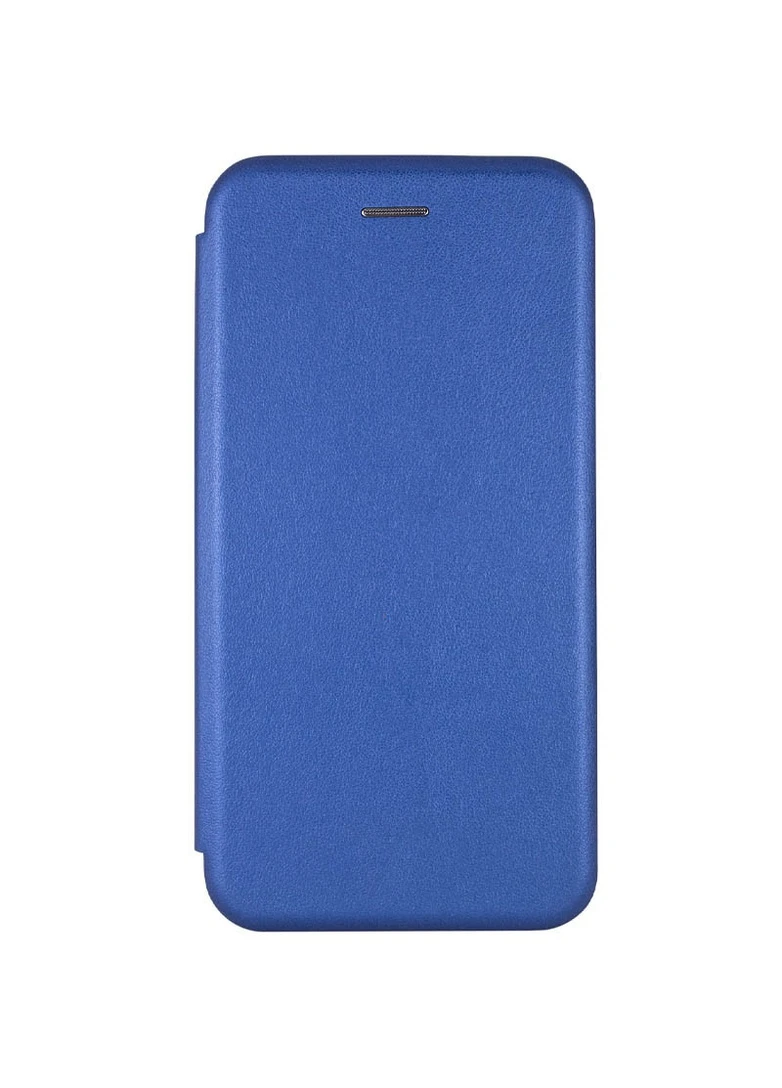 TPU чохол Shiny Series для Apple iPhone 11 Pro Max (6.5') Черный (is_00000043612_4) G-Case (253097403)