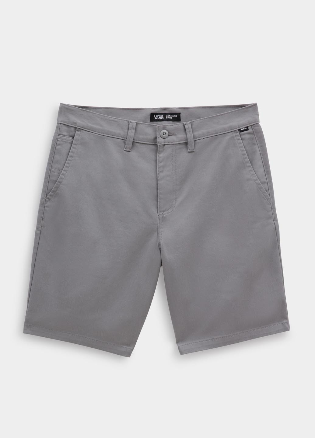 Шорти Vans (365686731)