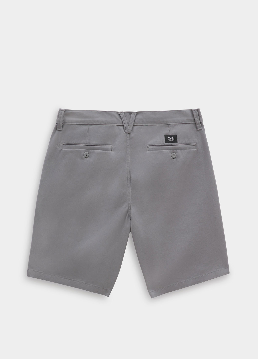 Шорти Vans (365686731)