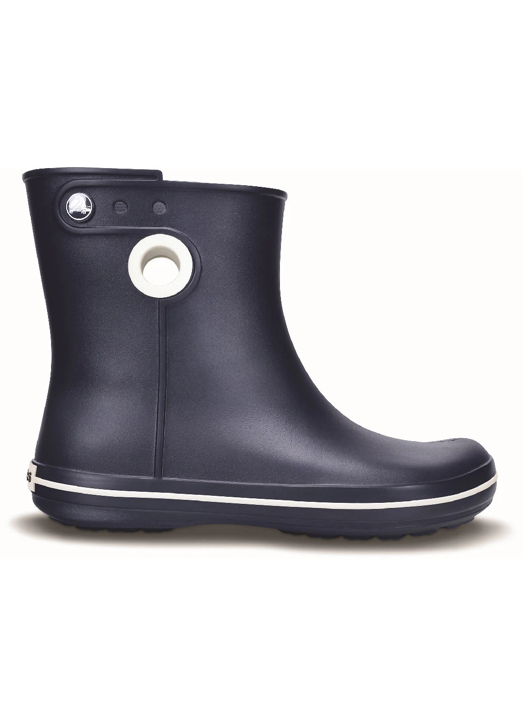 Крокс Crocs Jaunt Shorty Boot (196247340)