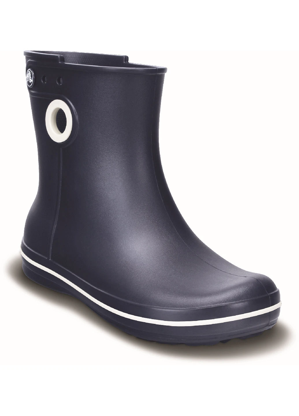 Крокс Crocs Jaunt Shorty Boot (196247340)
