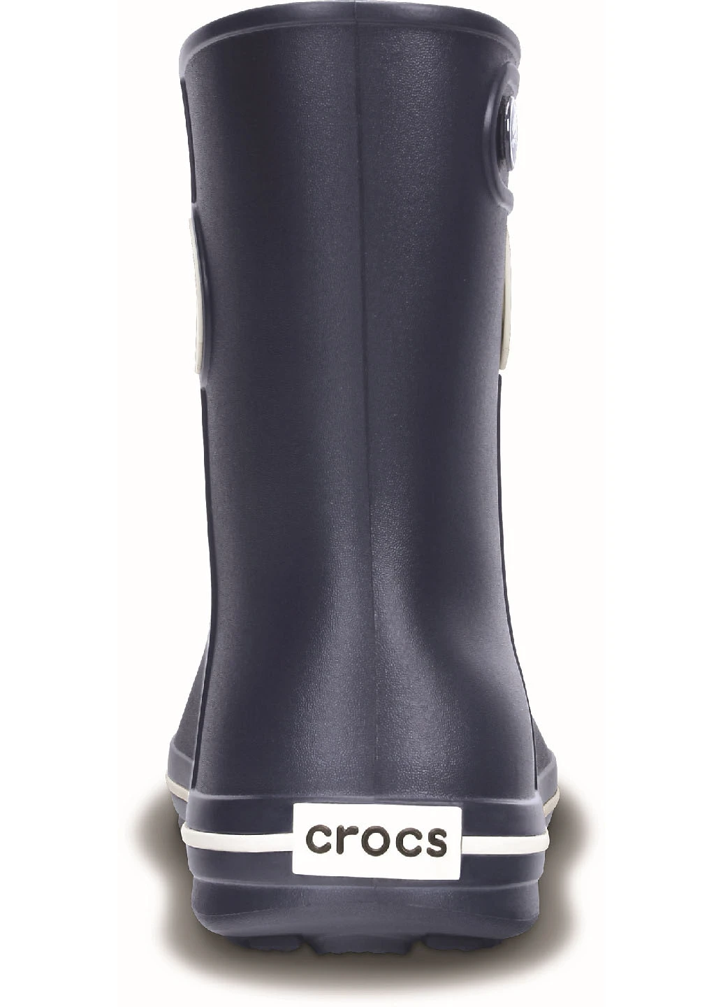 Крокс Crocs Jaunt Shorty Boot (196247340)