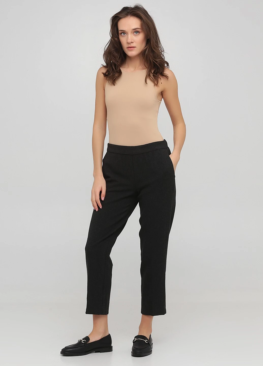 Брюки Old Navy (251414982)