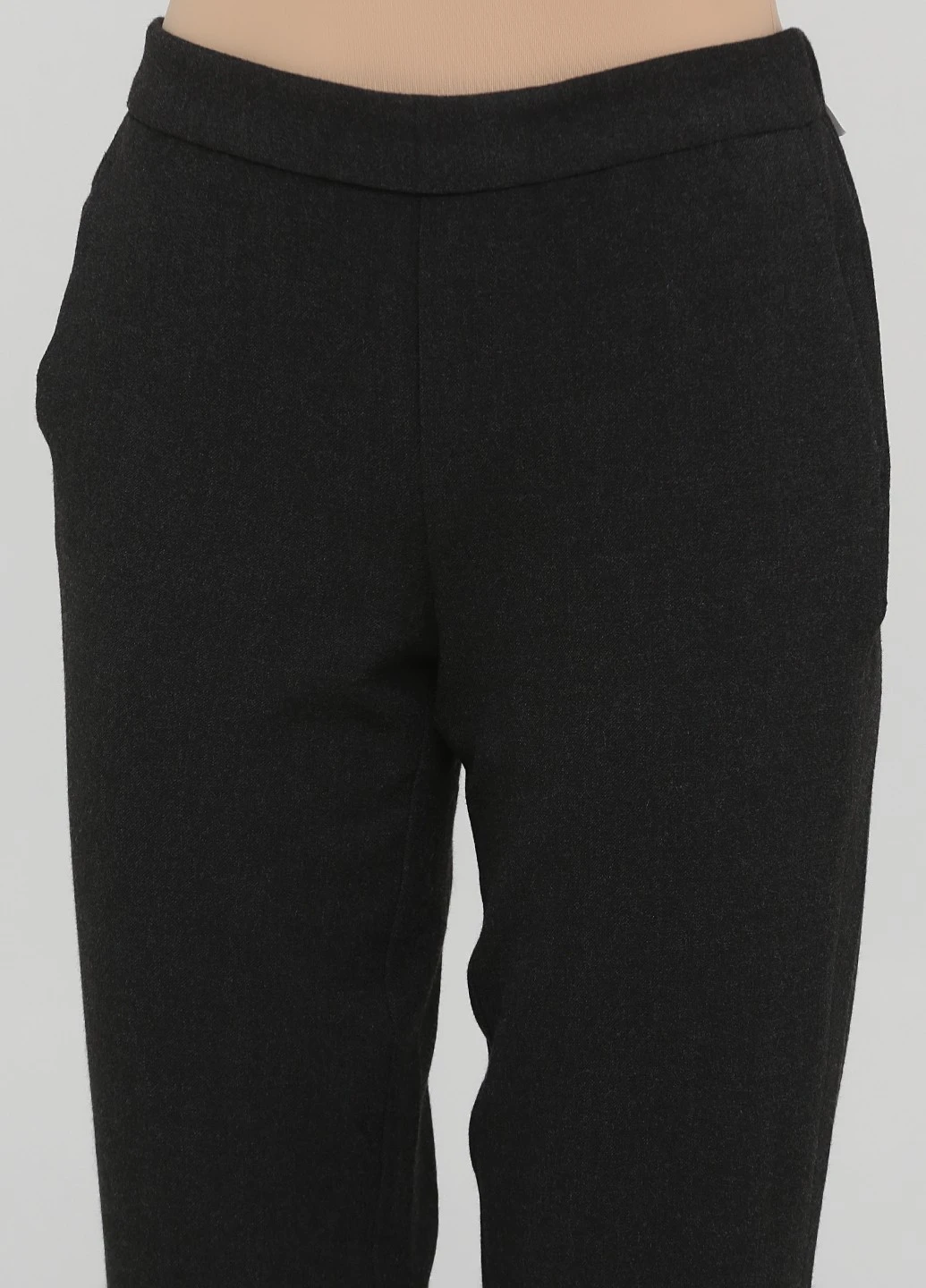 Брюки Old Navy (251414982)