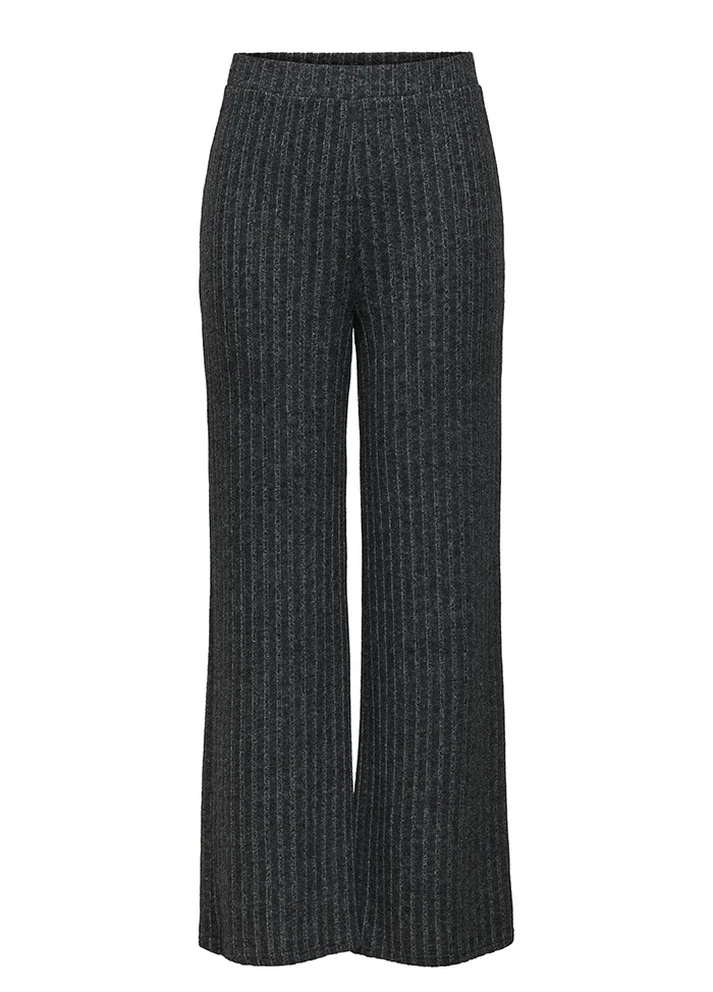 Брюки Only (254468793)