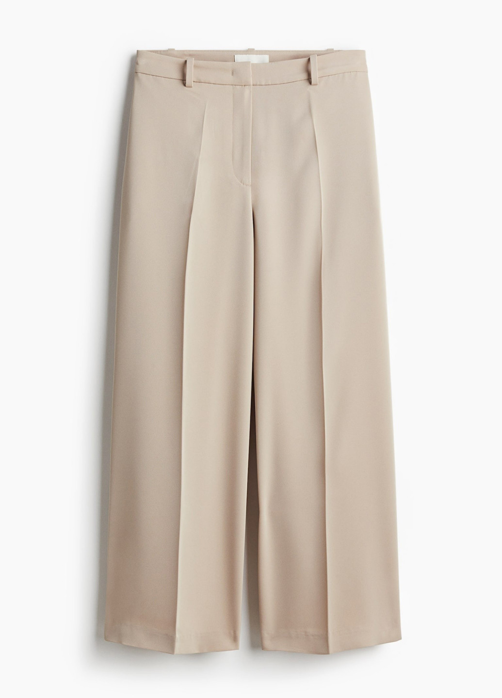 Штани H&M (365968332)