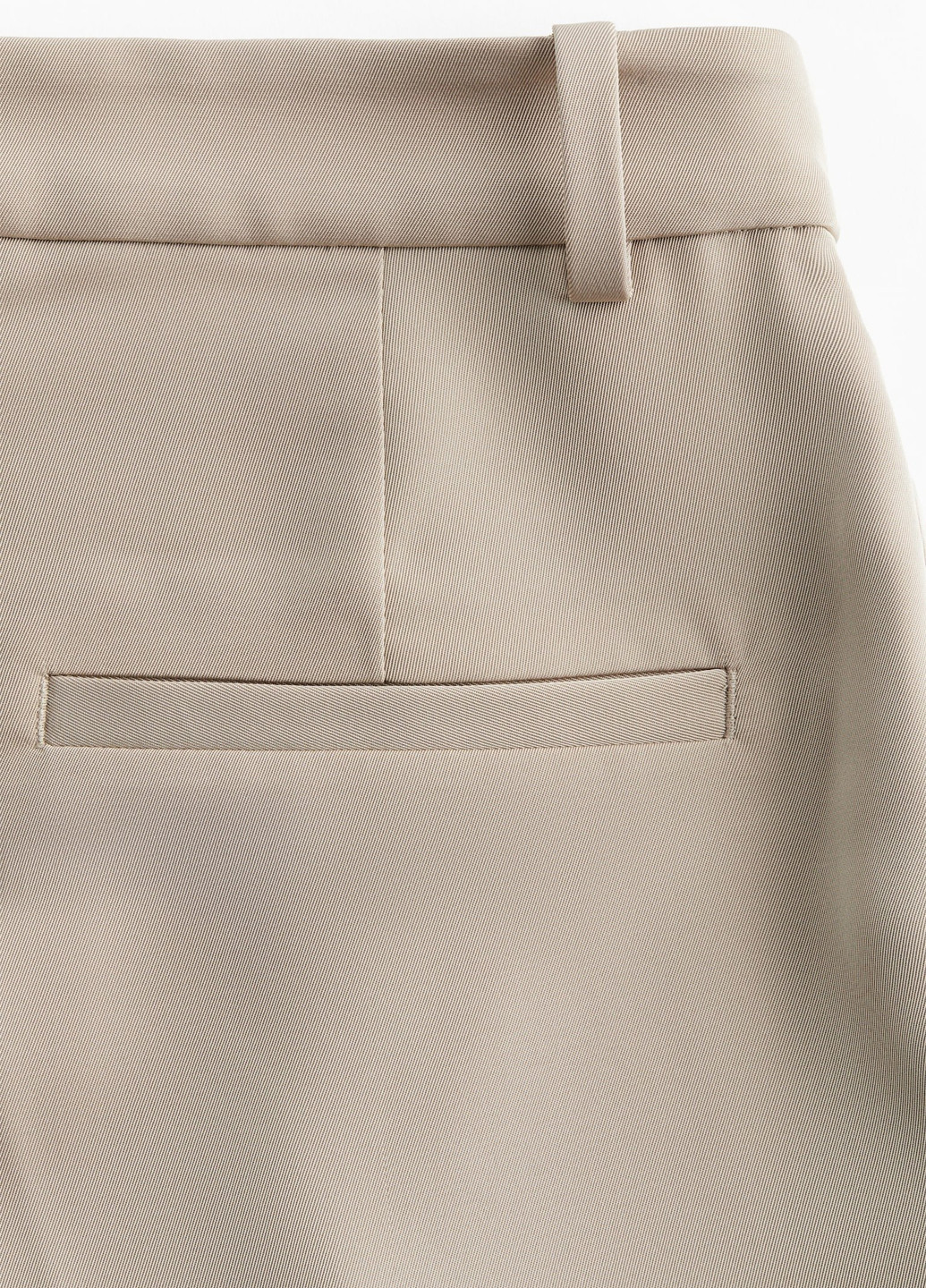 Штани H&M (365968332)