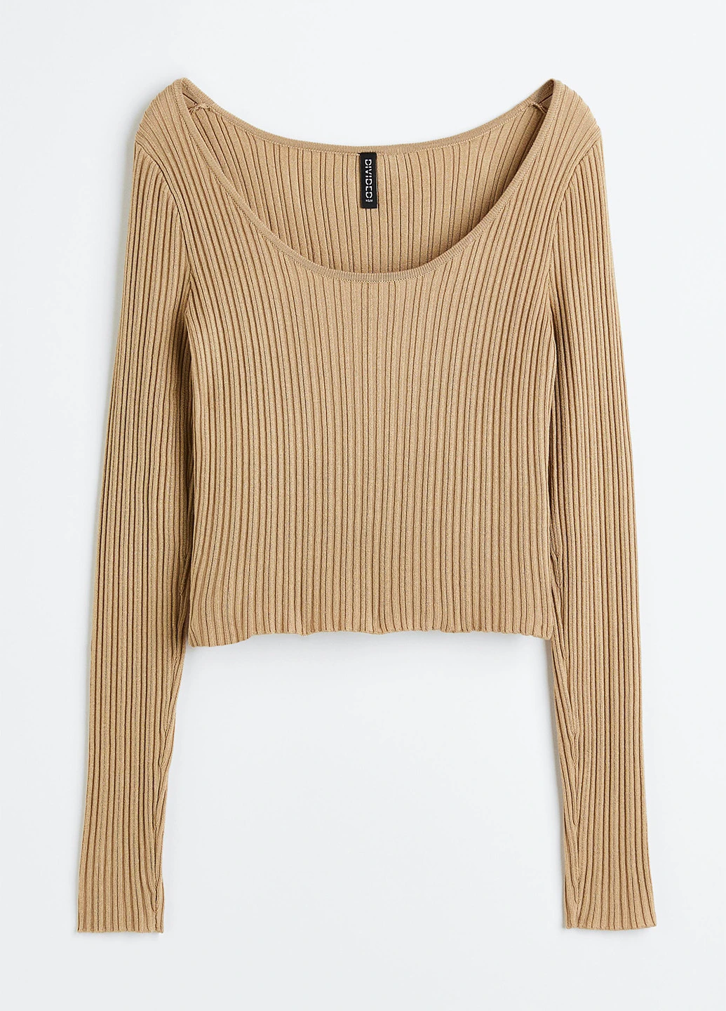 Топ H&M (366488545)