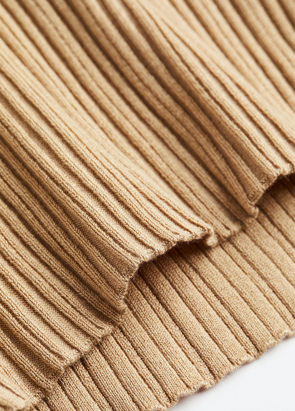 Топ H&M (366488545)