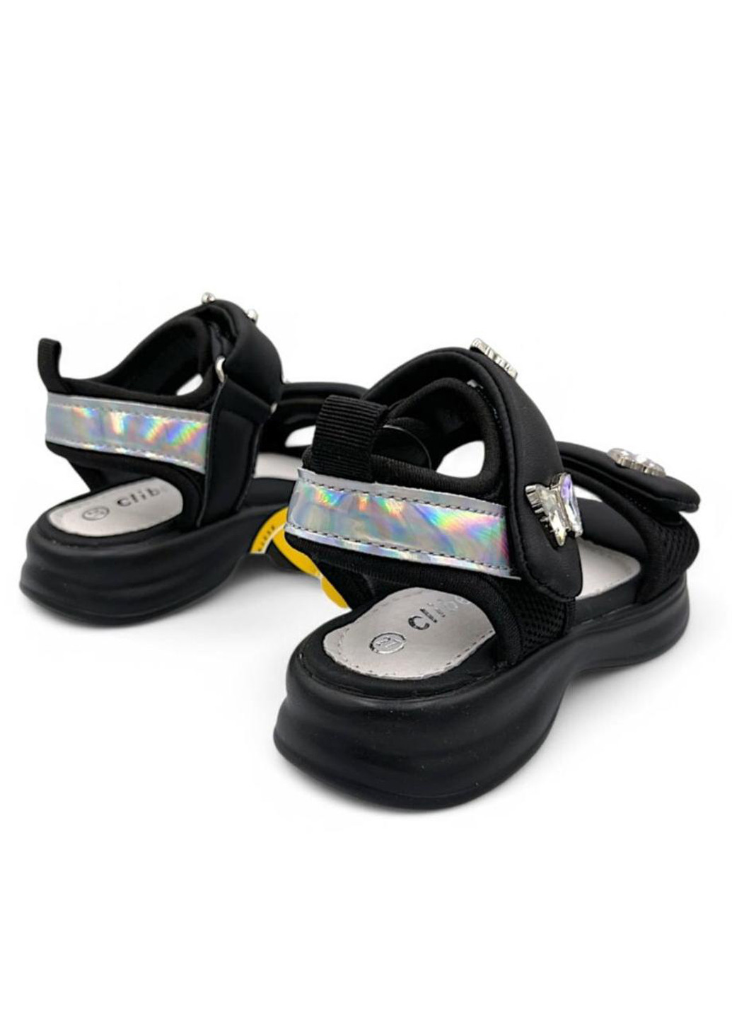 Босоніжки Clibee (330174060)