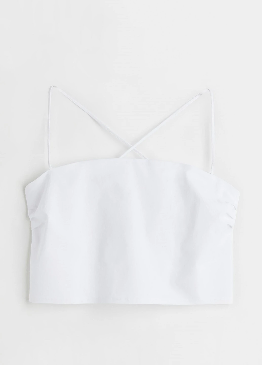 Топ H&M (254983344)