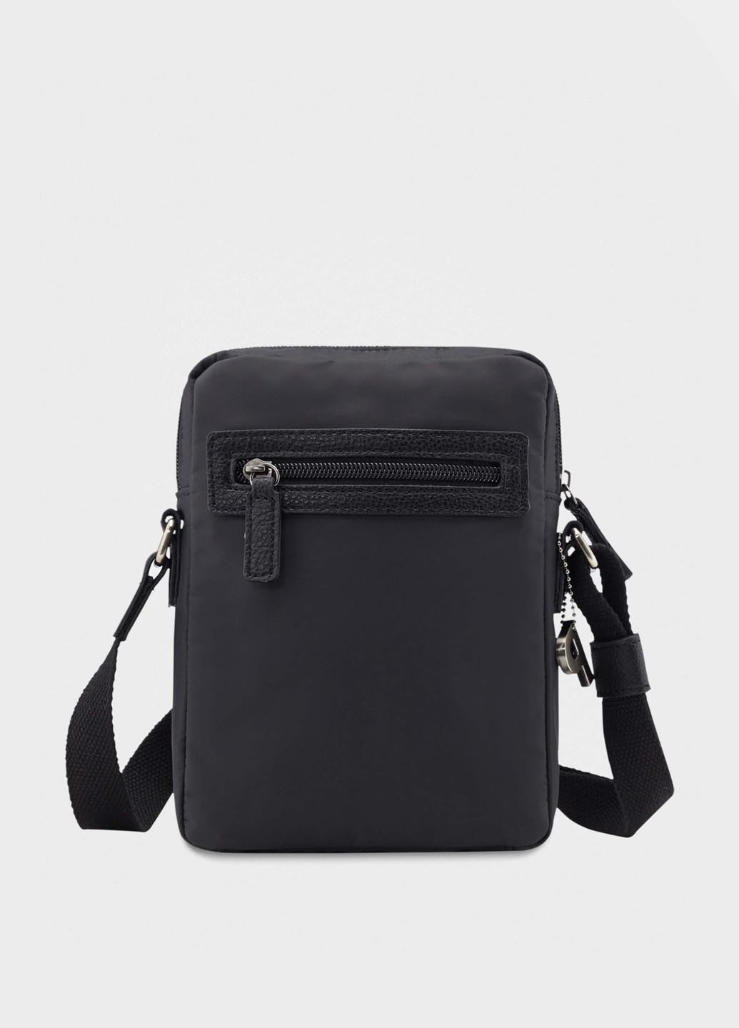 Сумка Picard (328399756)