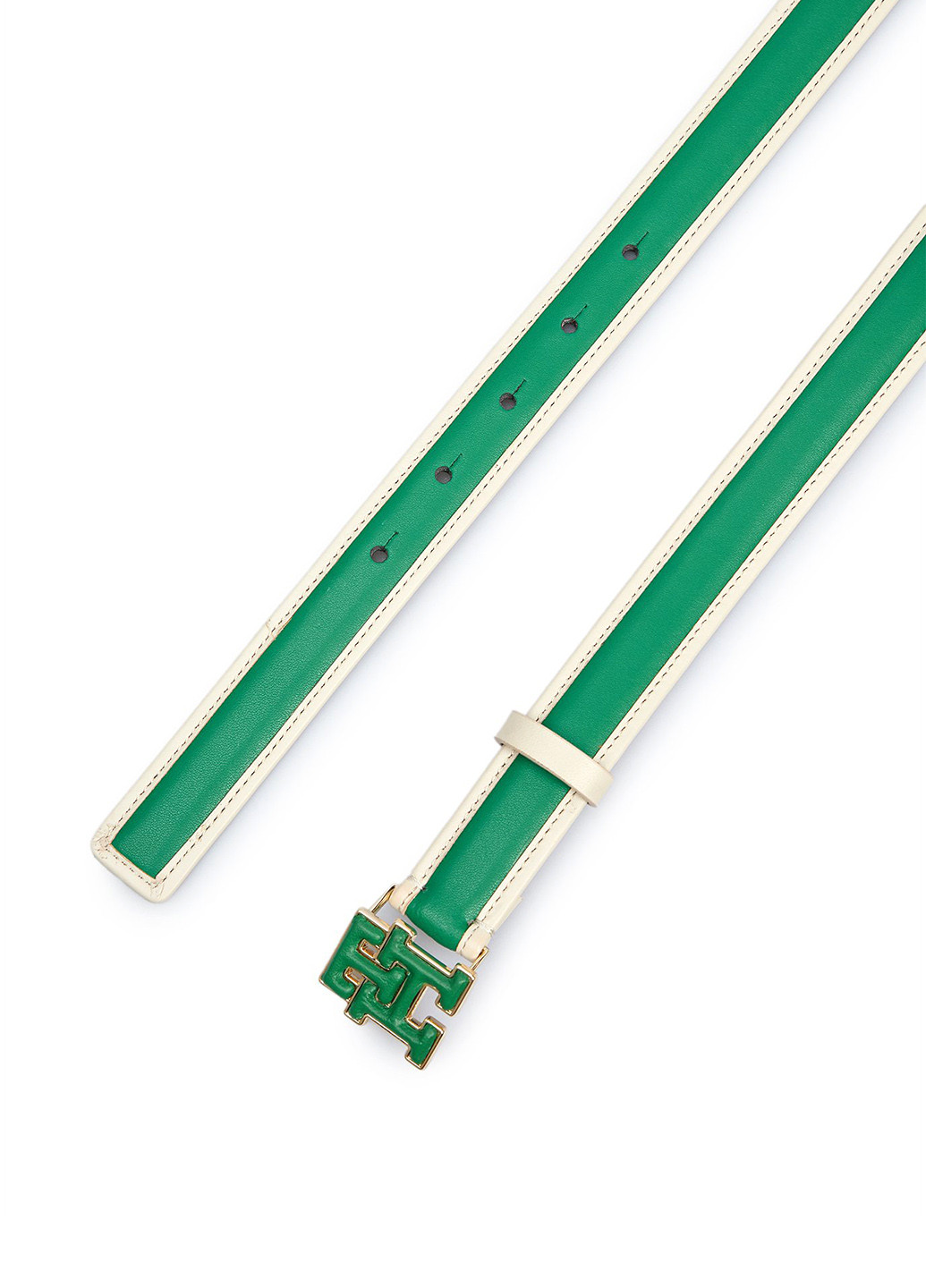 Ремень Tommy Hilfiger (306993166)