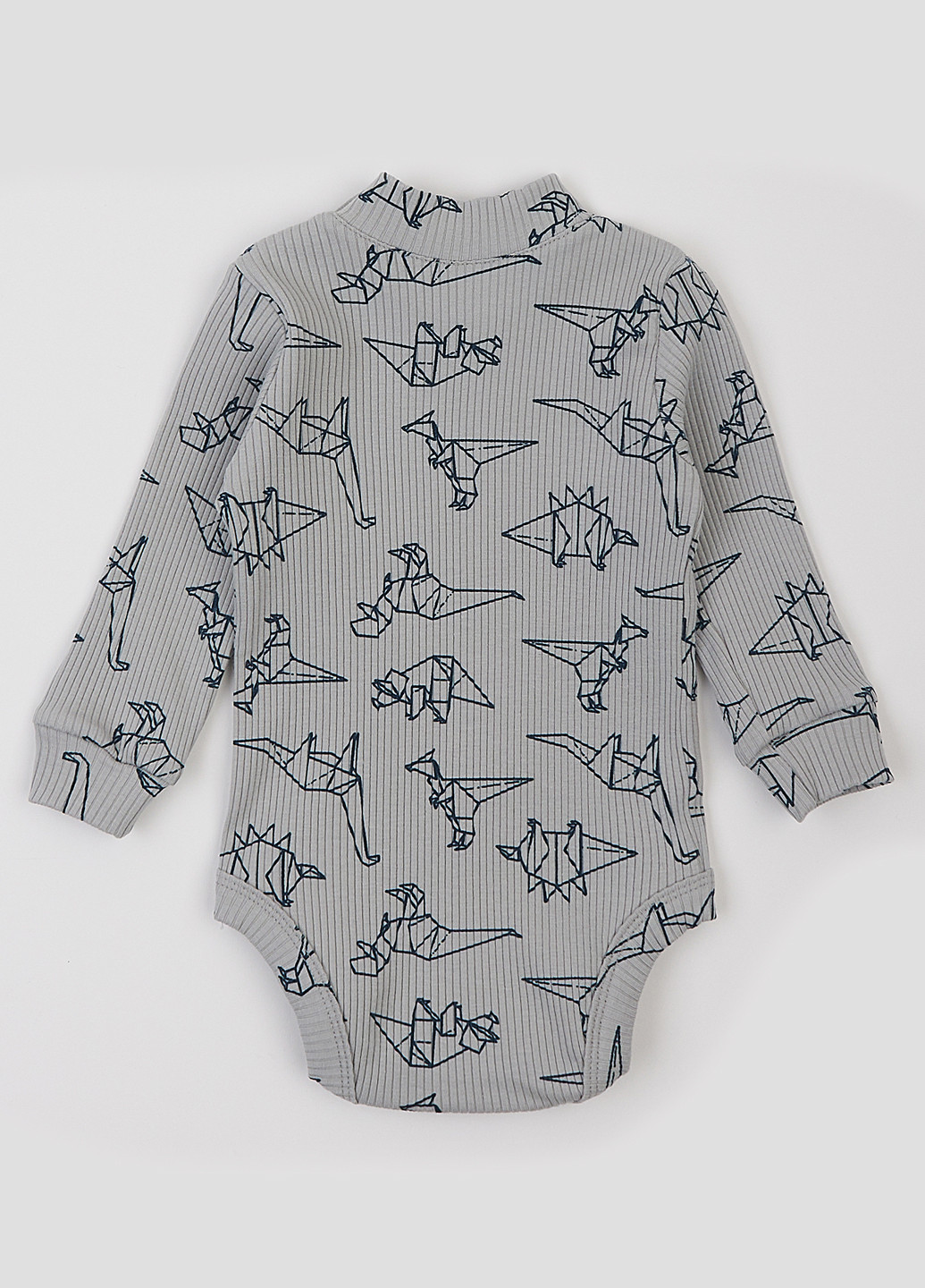 Боди Ляля (313653539)