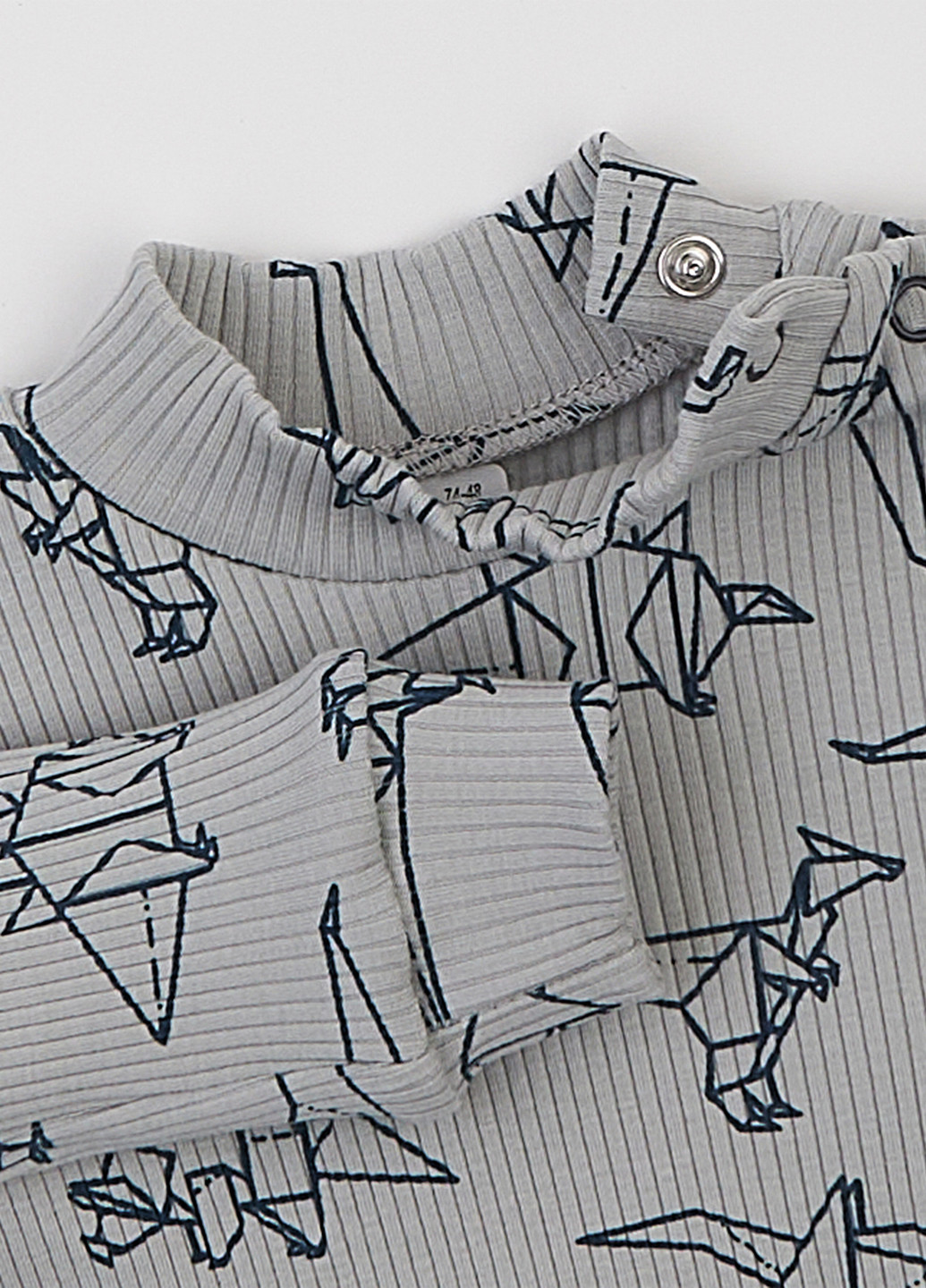 Боди Ляля (313653539)