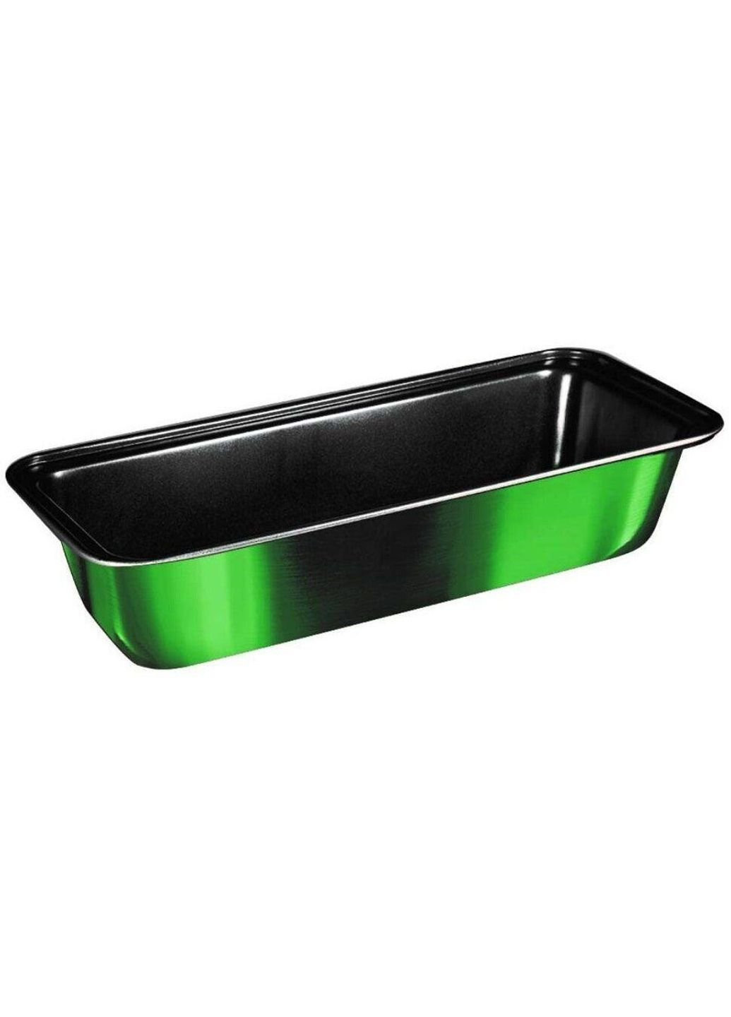 Форма для випікання хліба 33х14х7 см BH-6458SO Berlinger Haus (253623562)