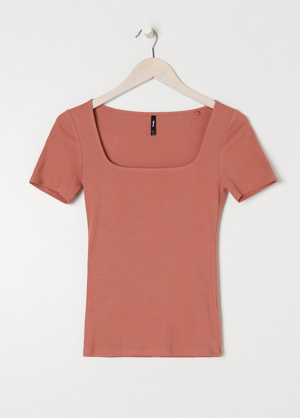 летняя футболка Sinsay ‣ Купить в интернет-магазине Каста ‣ Киев ...