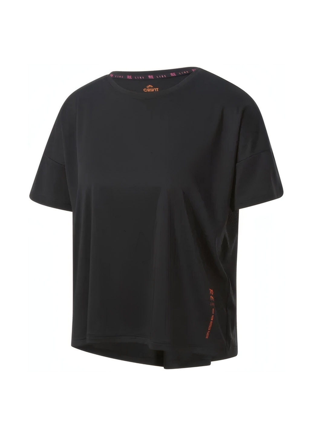 Футболка Crivit - (346755705)
