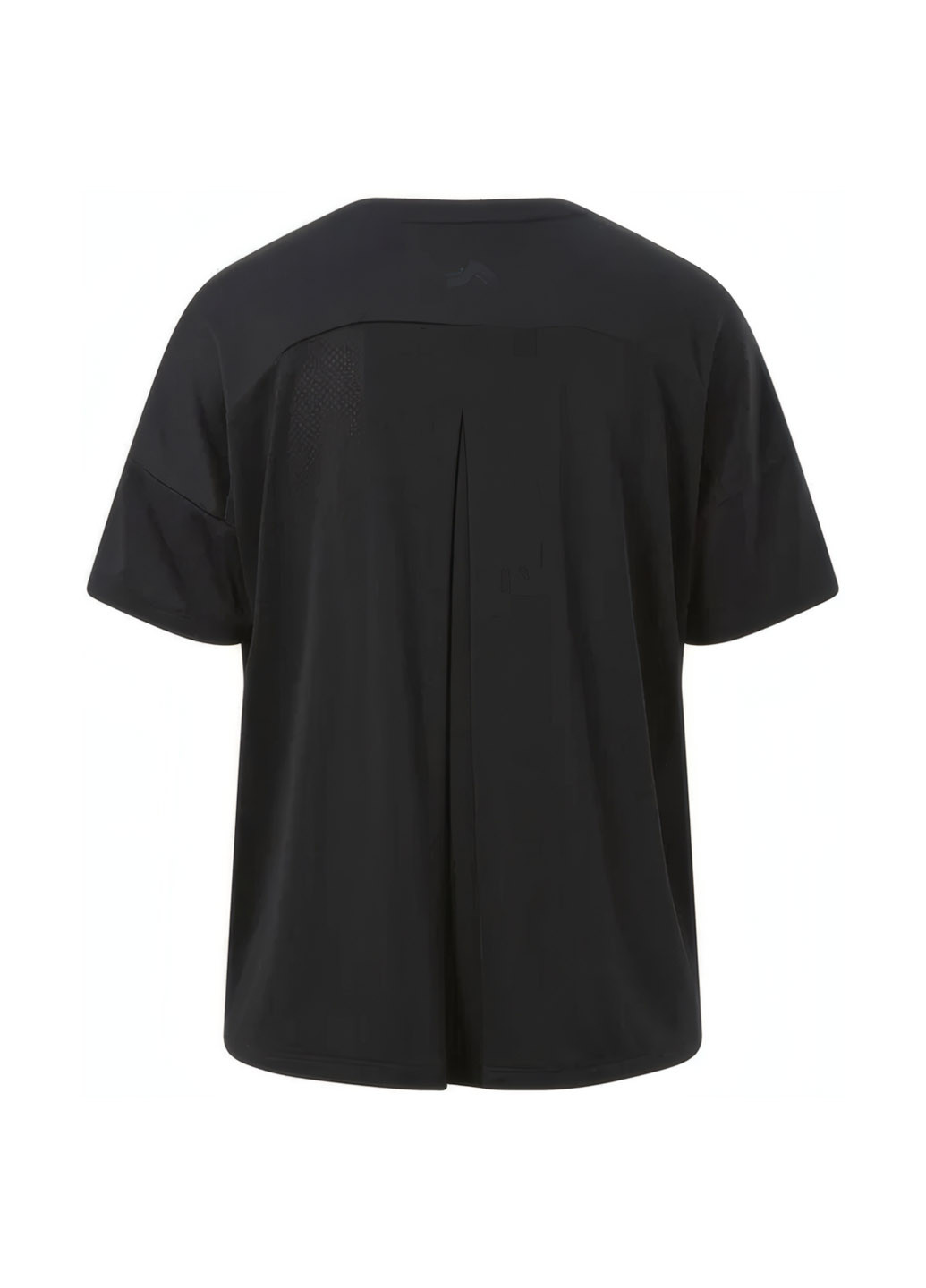 Футболка Crivit - (346755705)