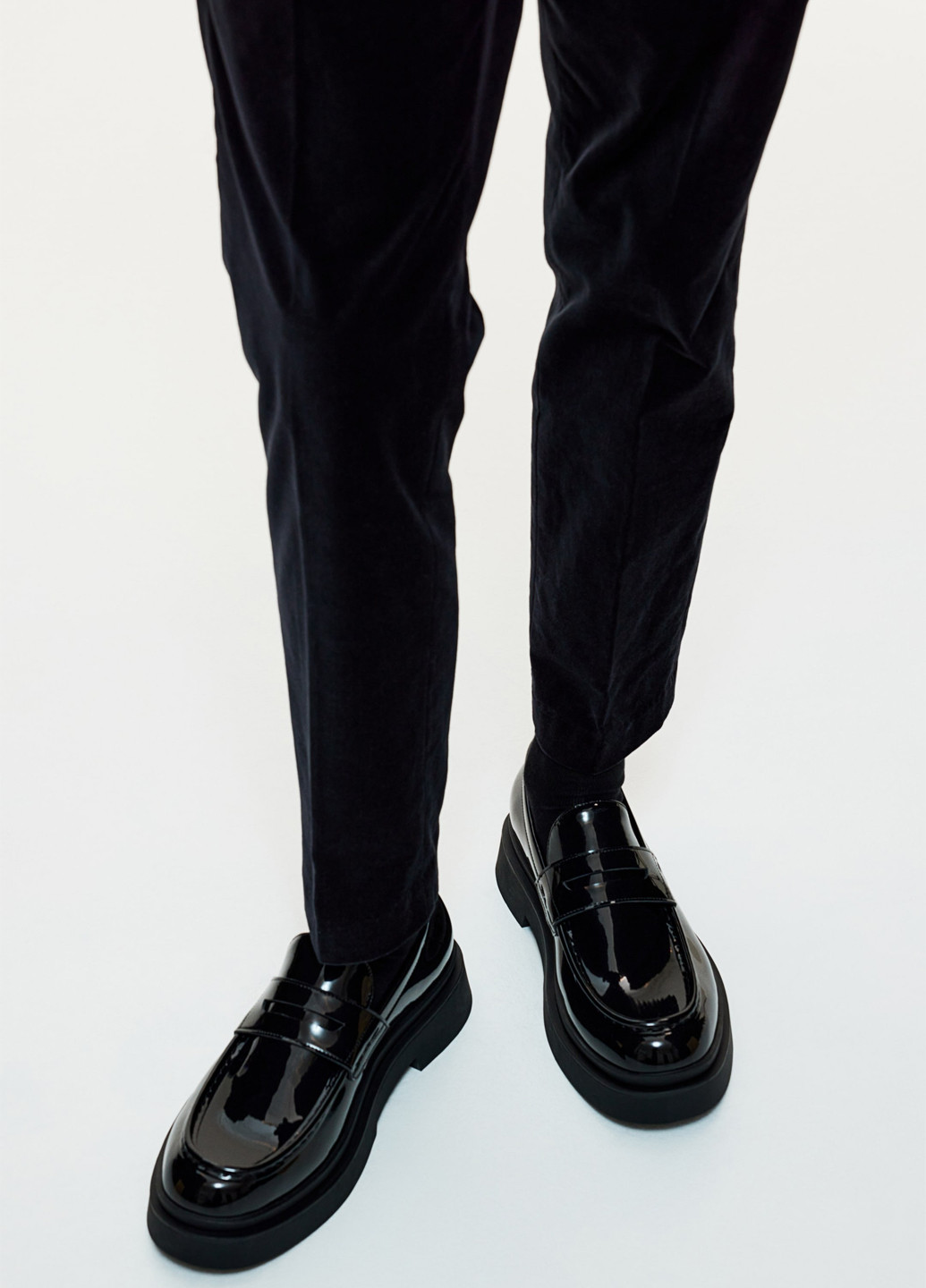 Штани H&M (362622135)