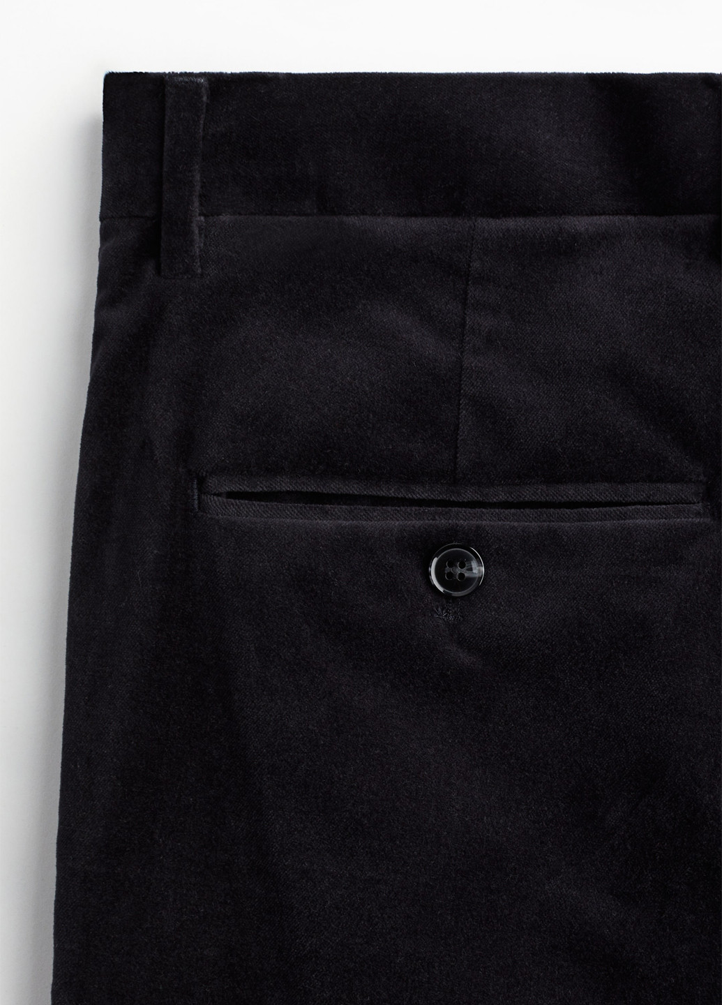 Штани H&M (362622135)