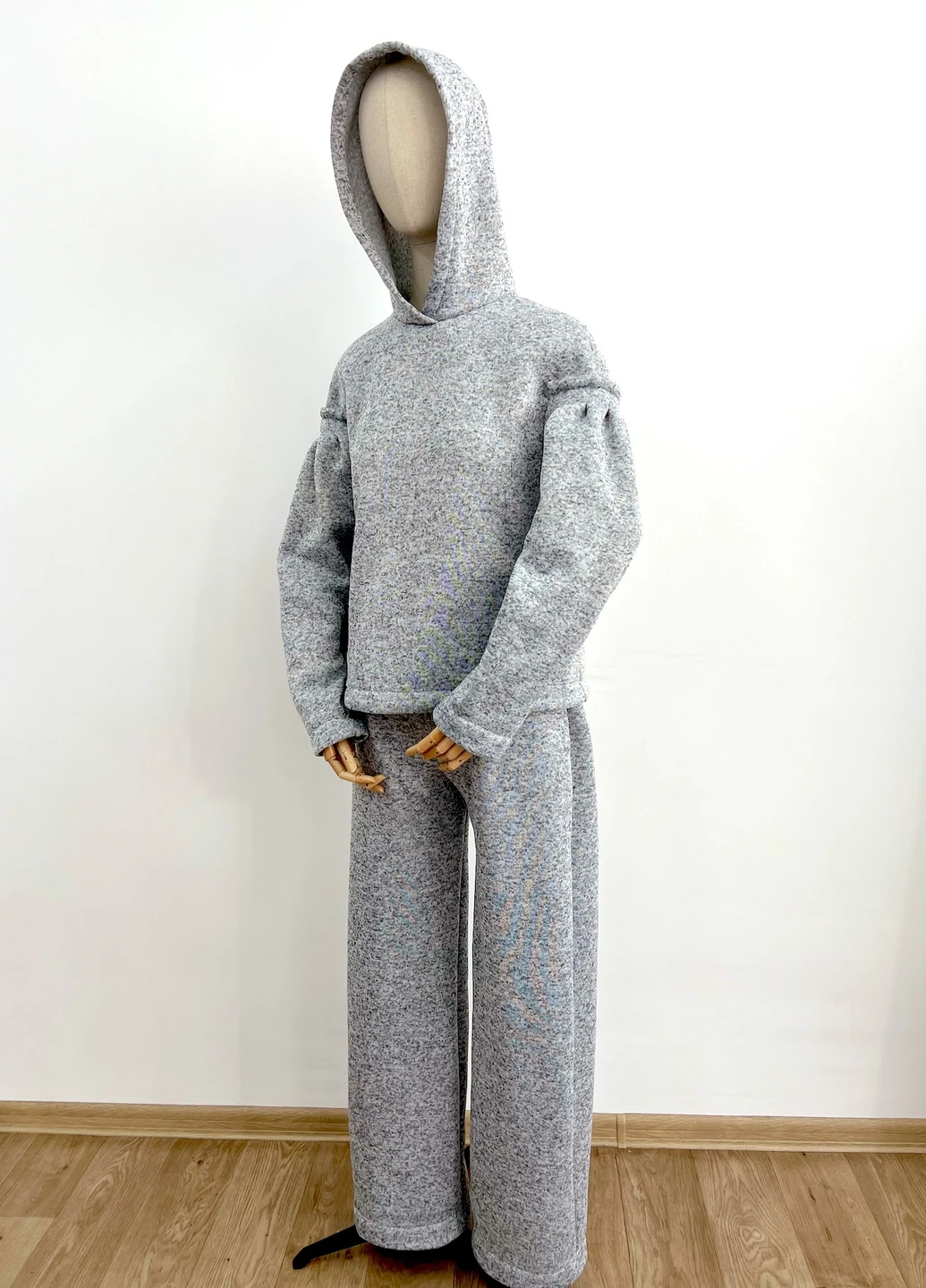 Костюм спортивний ETNOS (254916704)