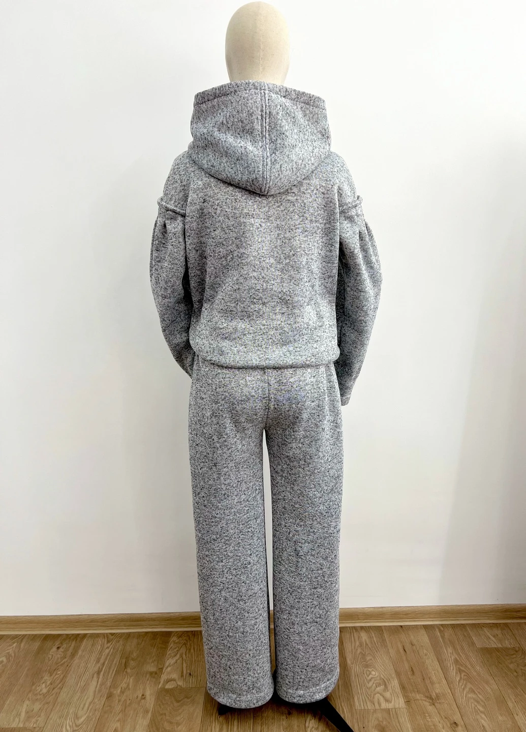 Костюм спортивний ETNOS (254916704)