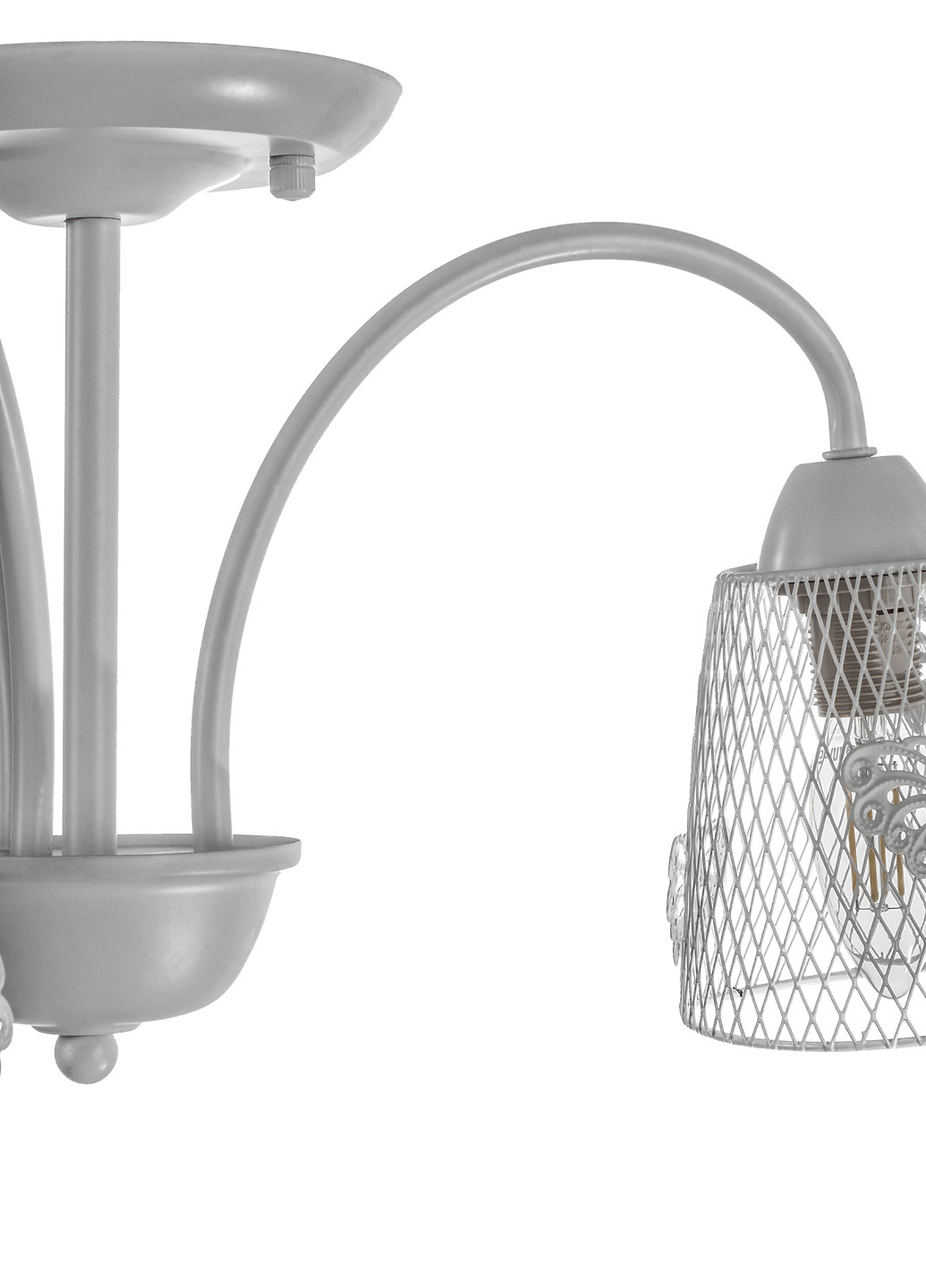 Люстра Brille (106413033)