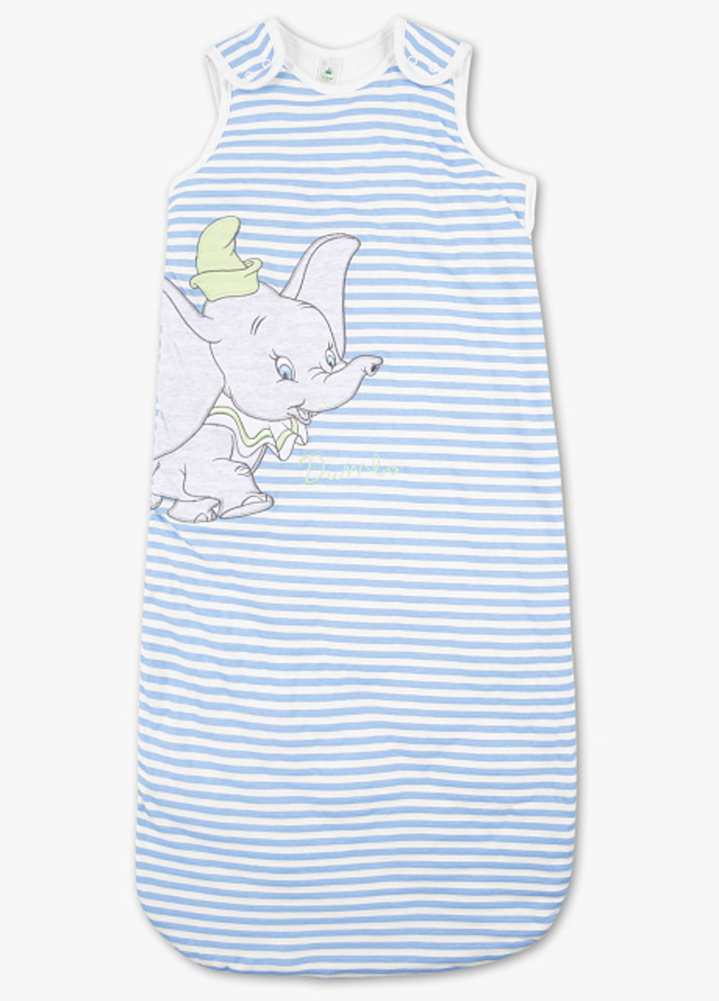 Спальник Disney (185531497)