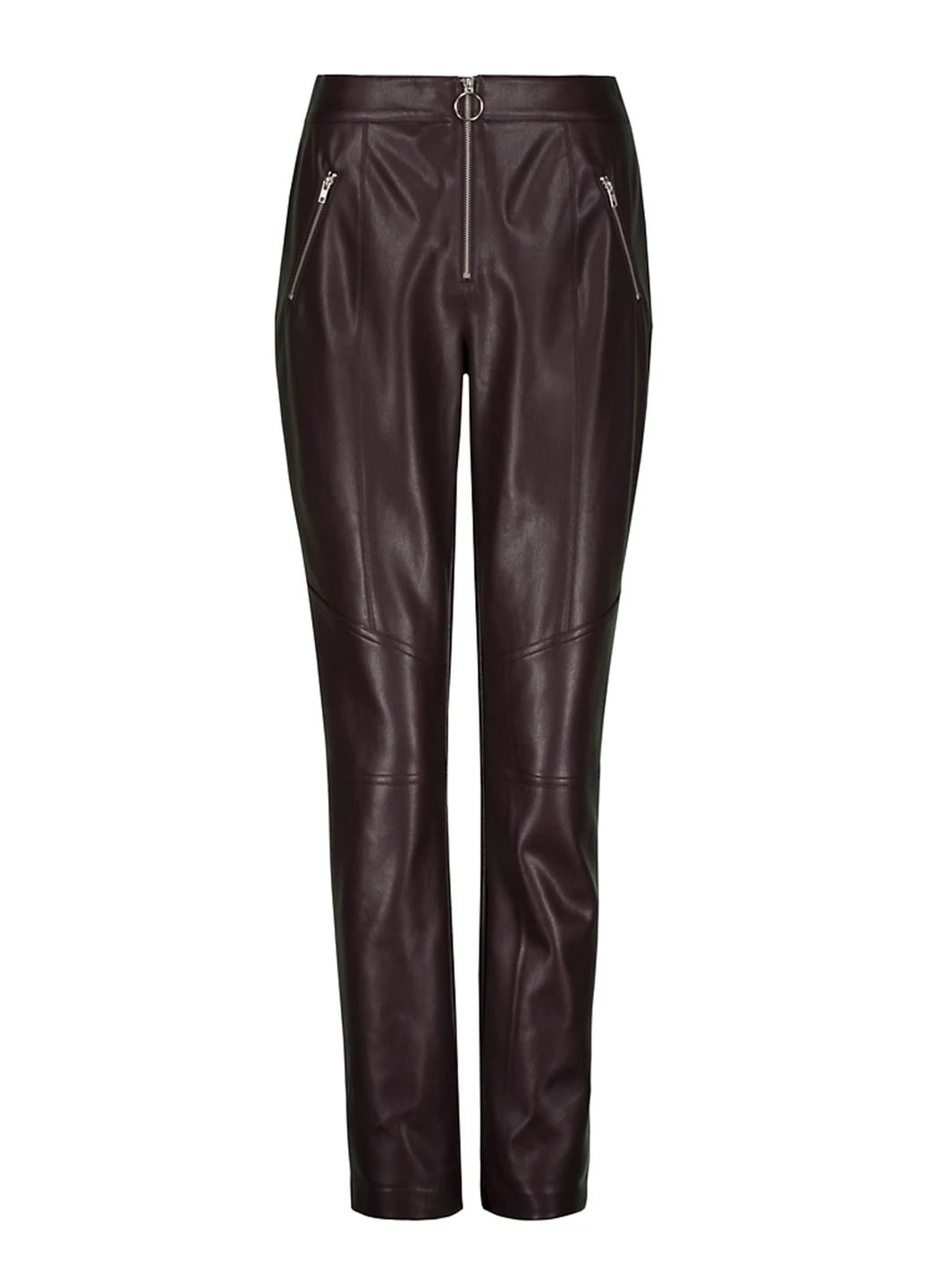 Брюки Tally Weijl (223855908)
