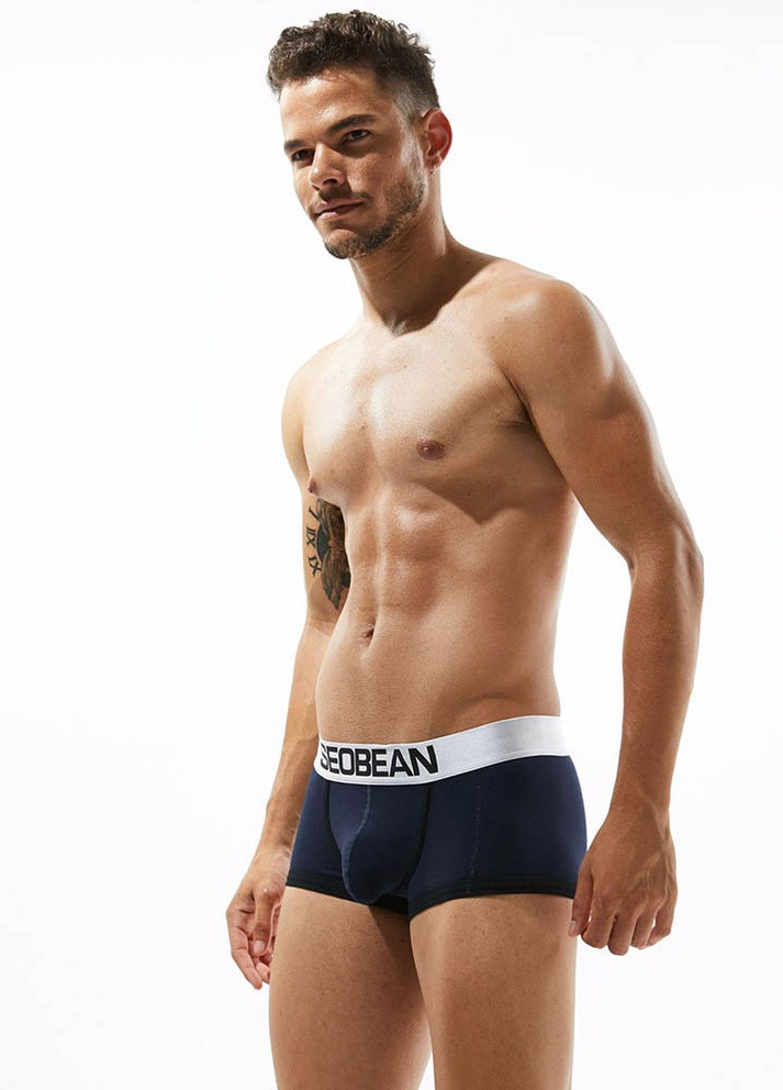 Труси чоловічі Seobean (250539325)