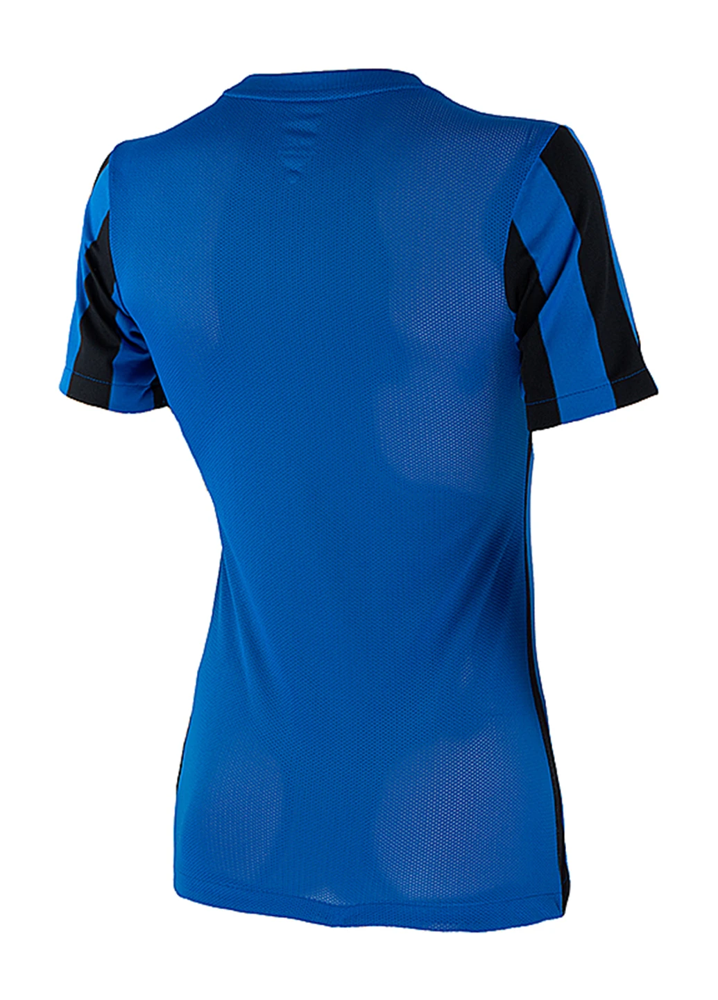 Футболка Nike Nike W NK DF STRP DVSN IV JSY SS - (368861559)