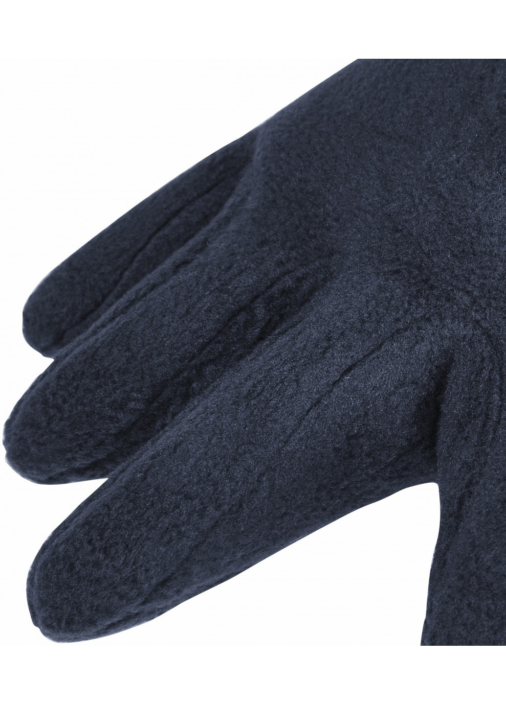 Рукавички Jack Wolfskin FLEECE GLOVE K (368617755)
