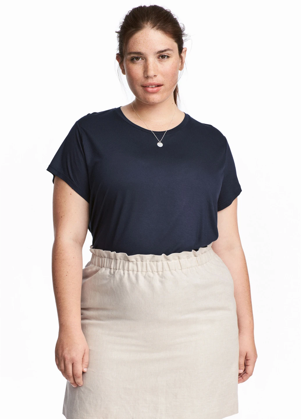 Спідниця H&M (77269793)