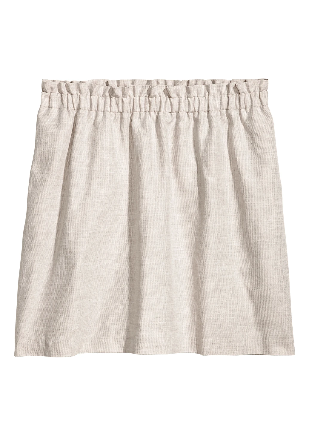 Спідниця H&M (77269793)