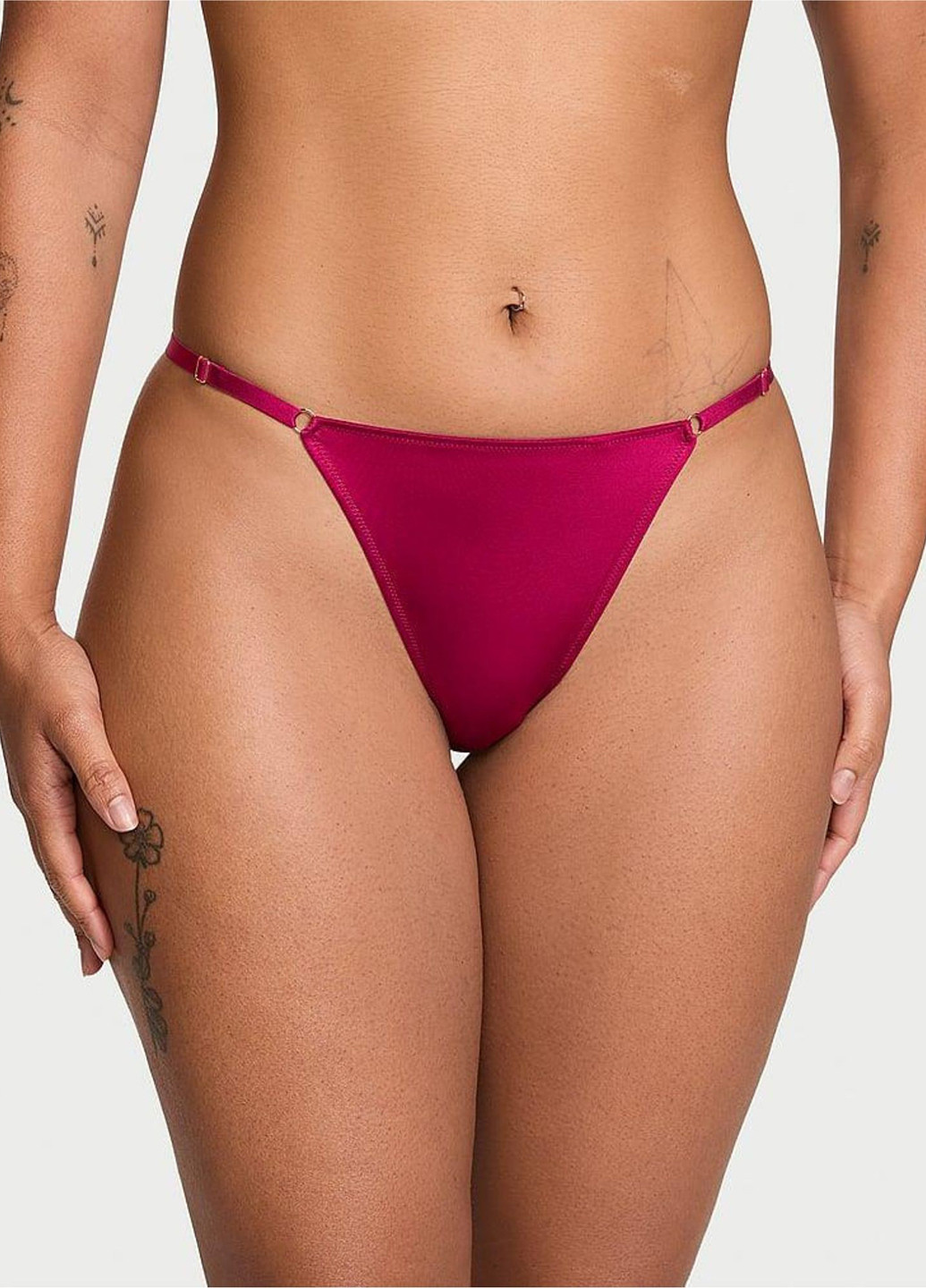 Трусики Victoria's Secret (317369659)