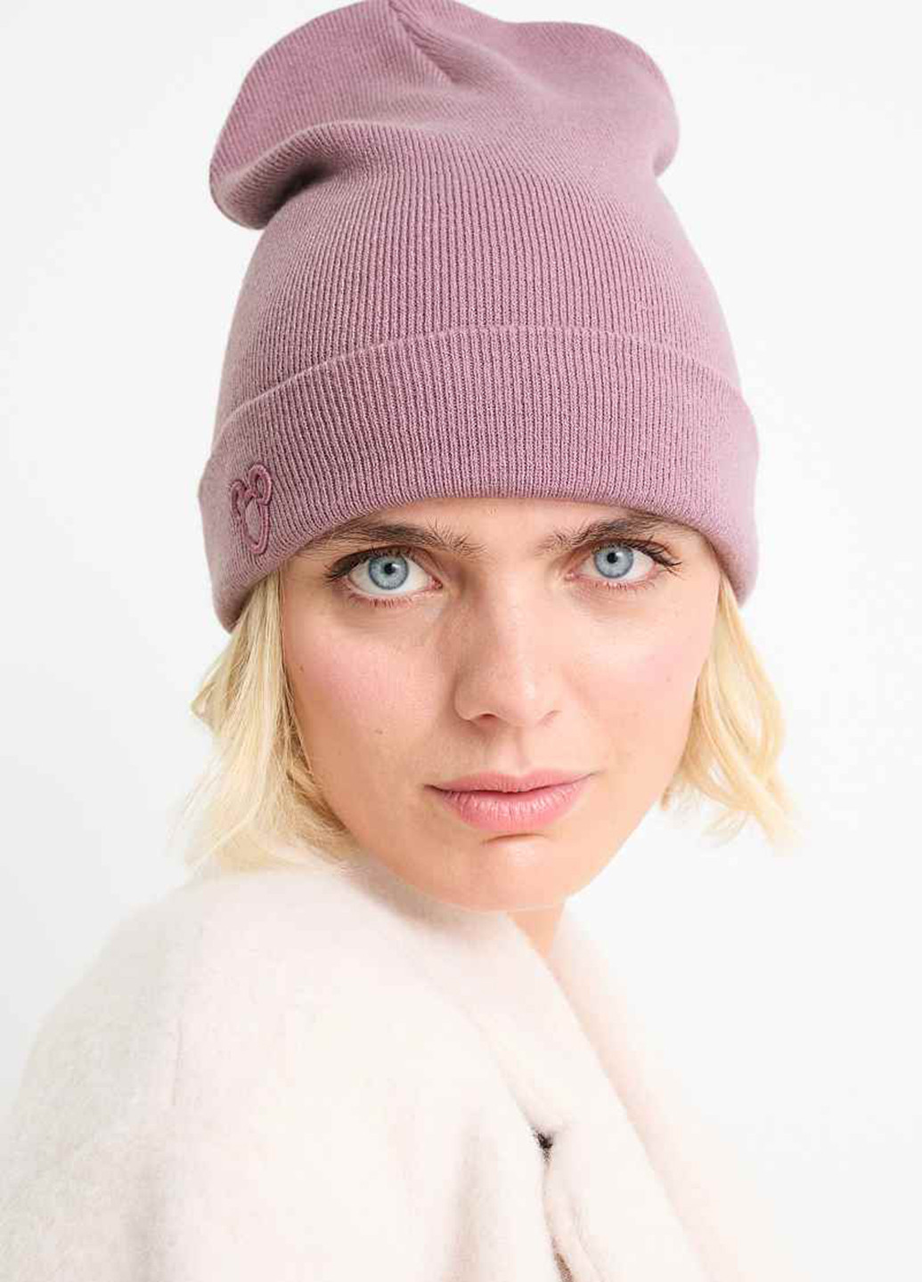 Шапка C&A (369838827)